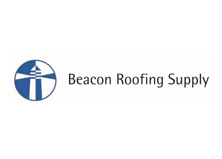 Announcing: Beacon Roofing Supply Strategic Integration