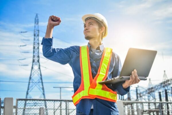 the-benefits-of-using-construction-project-management-software