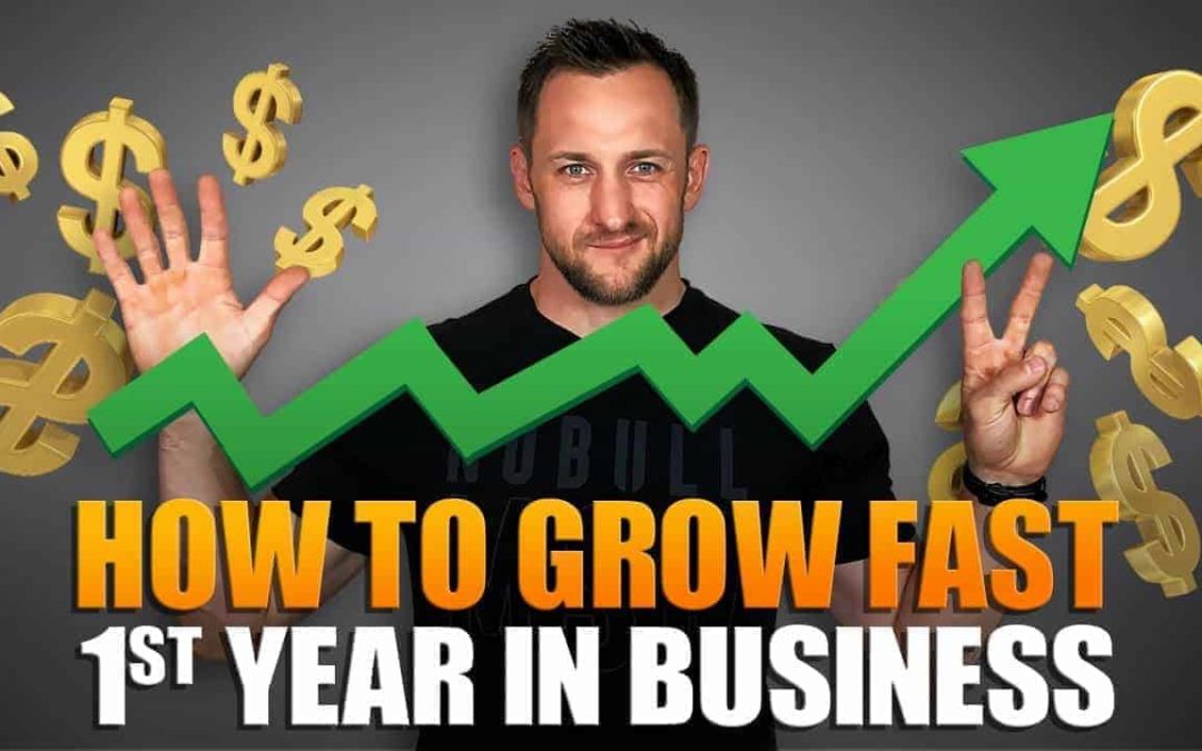 7 Best Tips to Grow A Roofing Business Fast