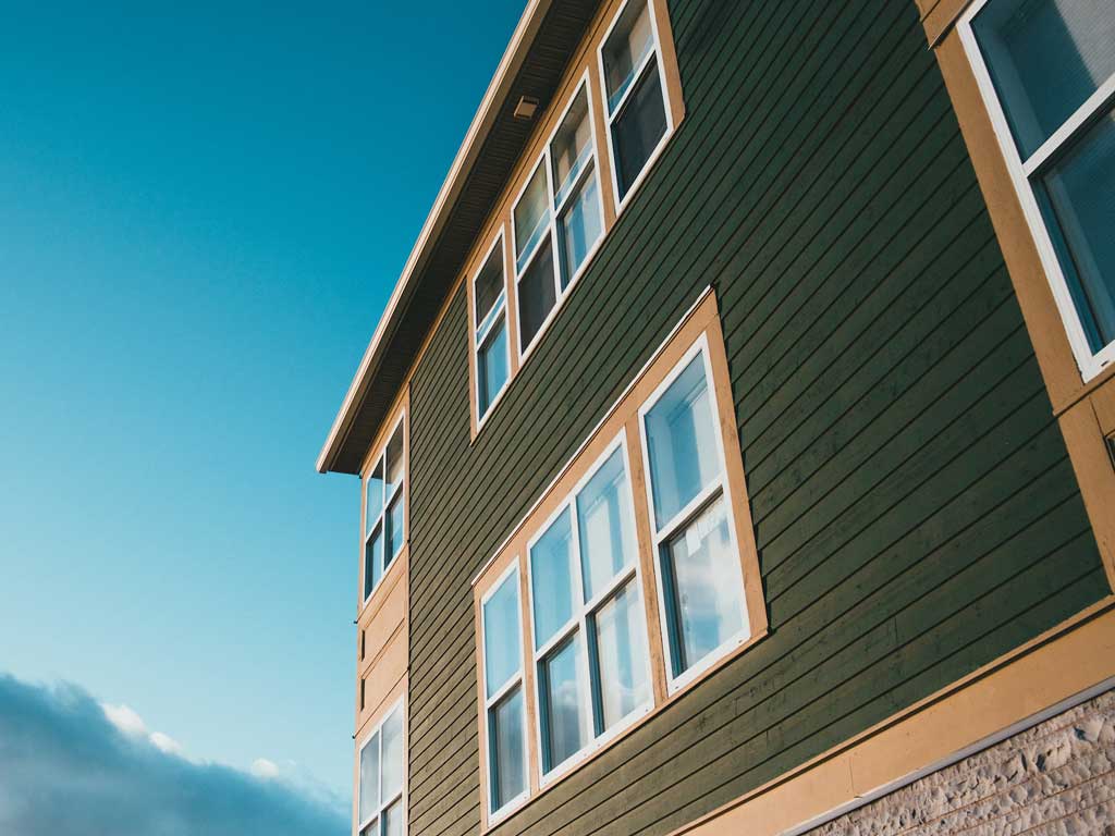 How to Bid Siding Jobs The Basic Guide to Siding Bids Quotes